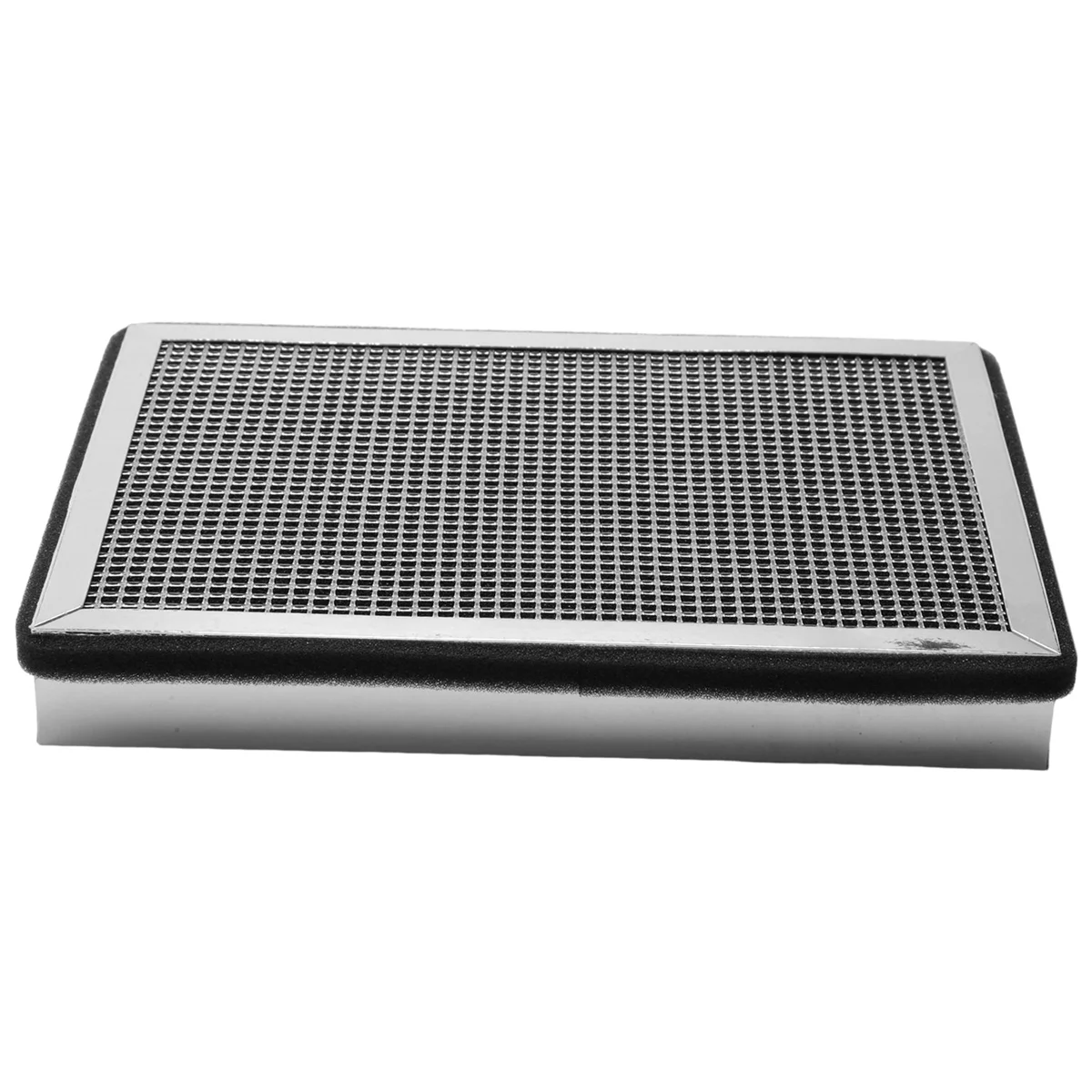 MA-25 H13 HEPA Replacement Filters for MA-25 Air Purifier Filter 2 Pcs True HEPA Filters