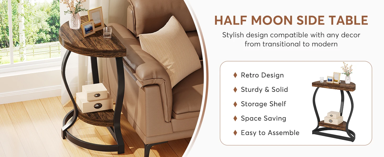 accent tables for small spaces, skinny side table, round end tables living room