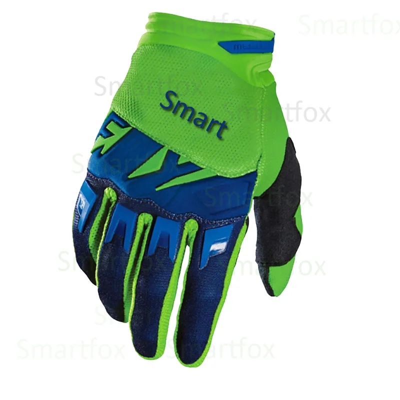SmartFox ������ ����ũ�ν� ���̽� �尩, ���̴� �����ε� MX MTB ��� ������, ������ ��ü �հ��� ������� �尩, Luvas