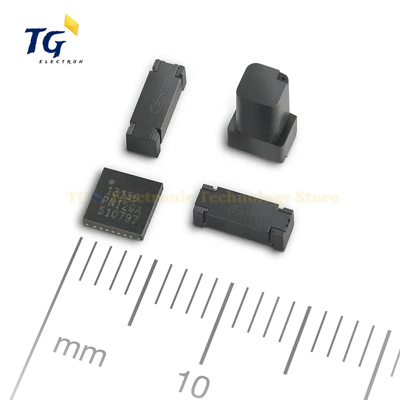 chip-ic-do-sensor-geomagn-tico-pni-novo-e-original-rm3100-13156-13104
