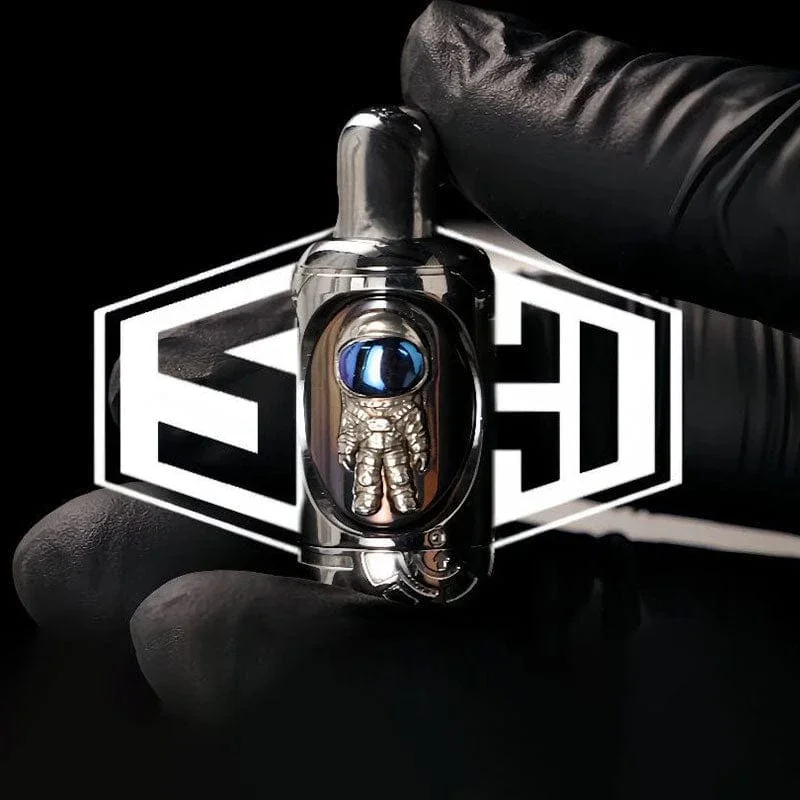 SEKI HOLI EGG Accessories Push Slider Multi-functional Composite