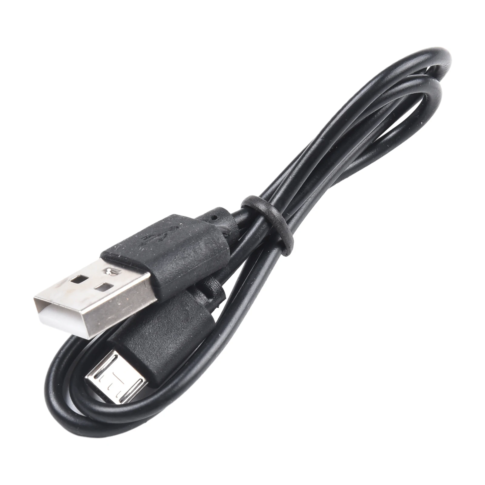 

Прочный высококачественный фонарик для охоты и скалолазания, фонарик для ночной рыбалки, вспышка, лампа для вспышки, модель P90