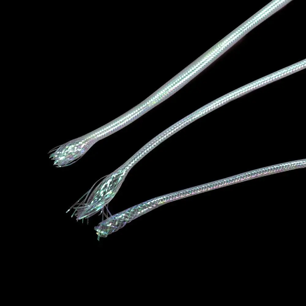 Slide image 5508cc9f2e894839bde41b0ee441e576