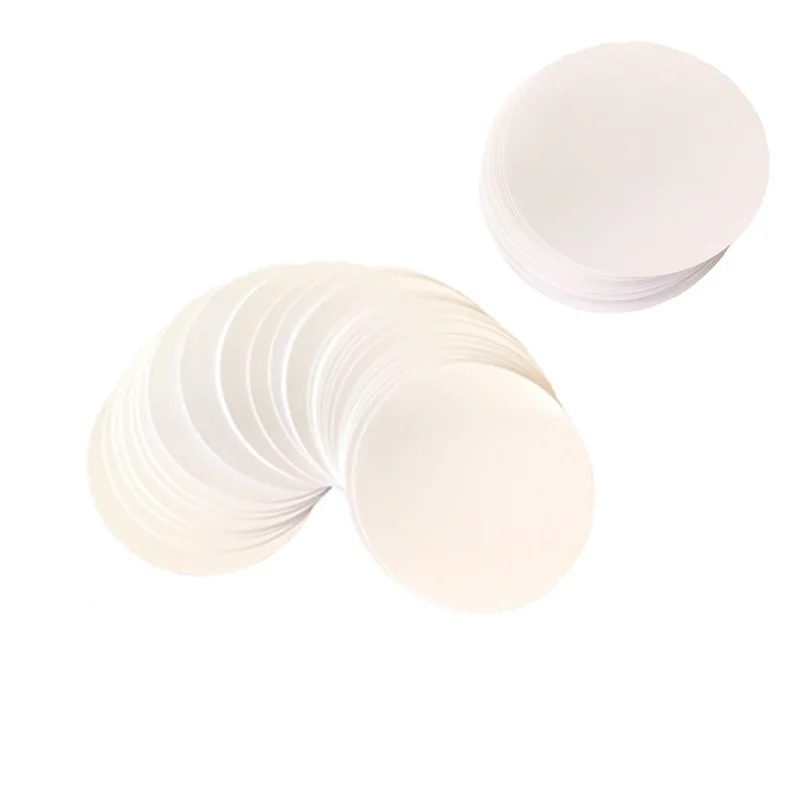25mm 32mm 37mm 44mm 58mm pin button badge maker machine with 100pcs button badge components and manual round cutter