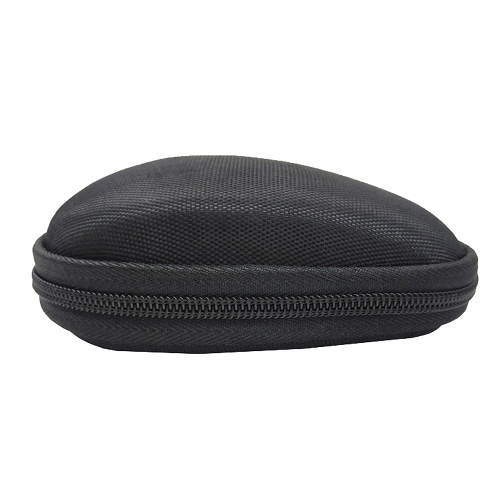 ޴ ޴ ̽ EVA  ,   콺  , Logitech MX Anywhere 3 ׼