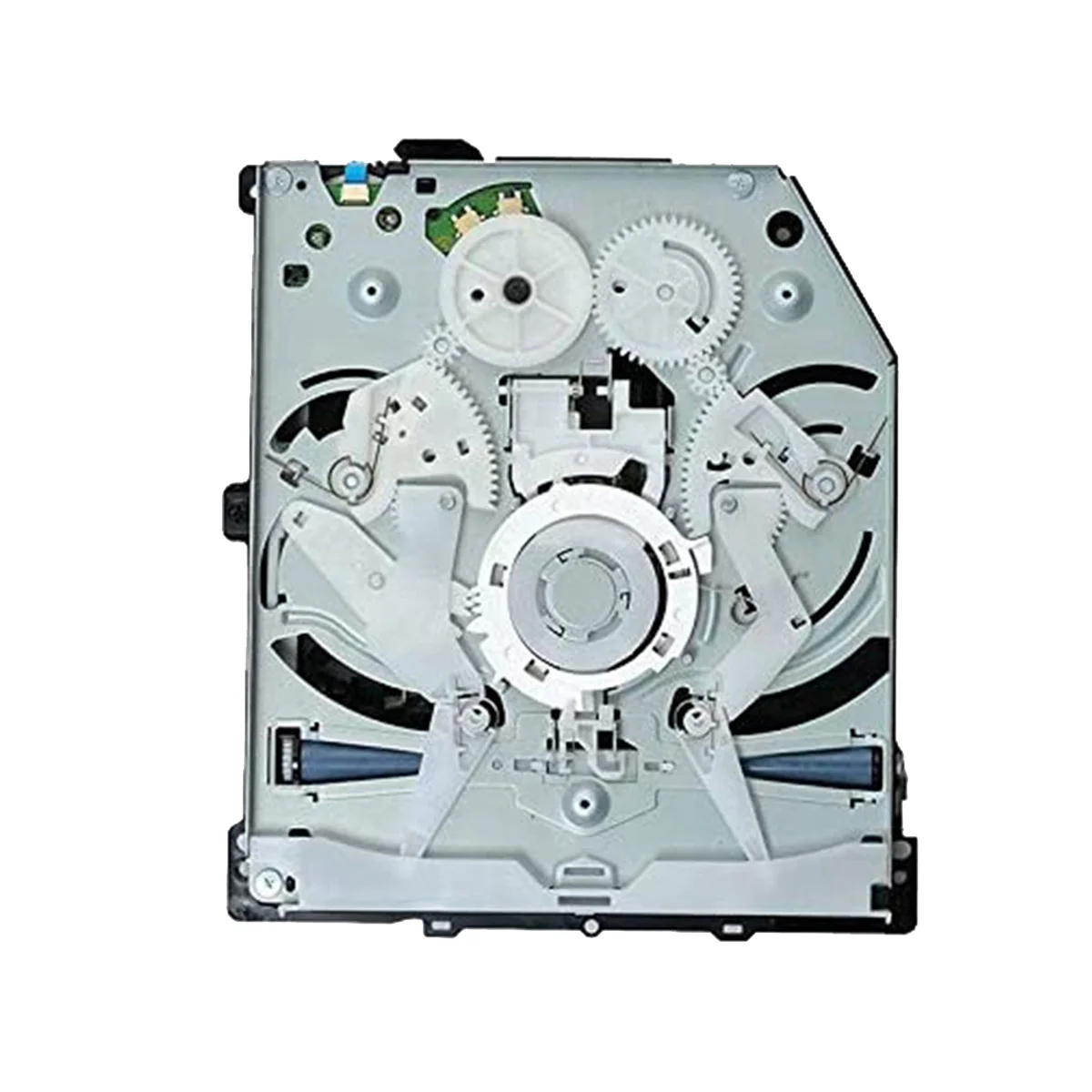 

KES-490 CUH-11XX 490 Blu-Ray Disk Drive for Sony PS4 CUH-1001A CUH-1115A BDP-020 BDP-025