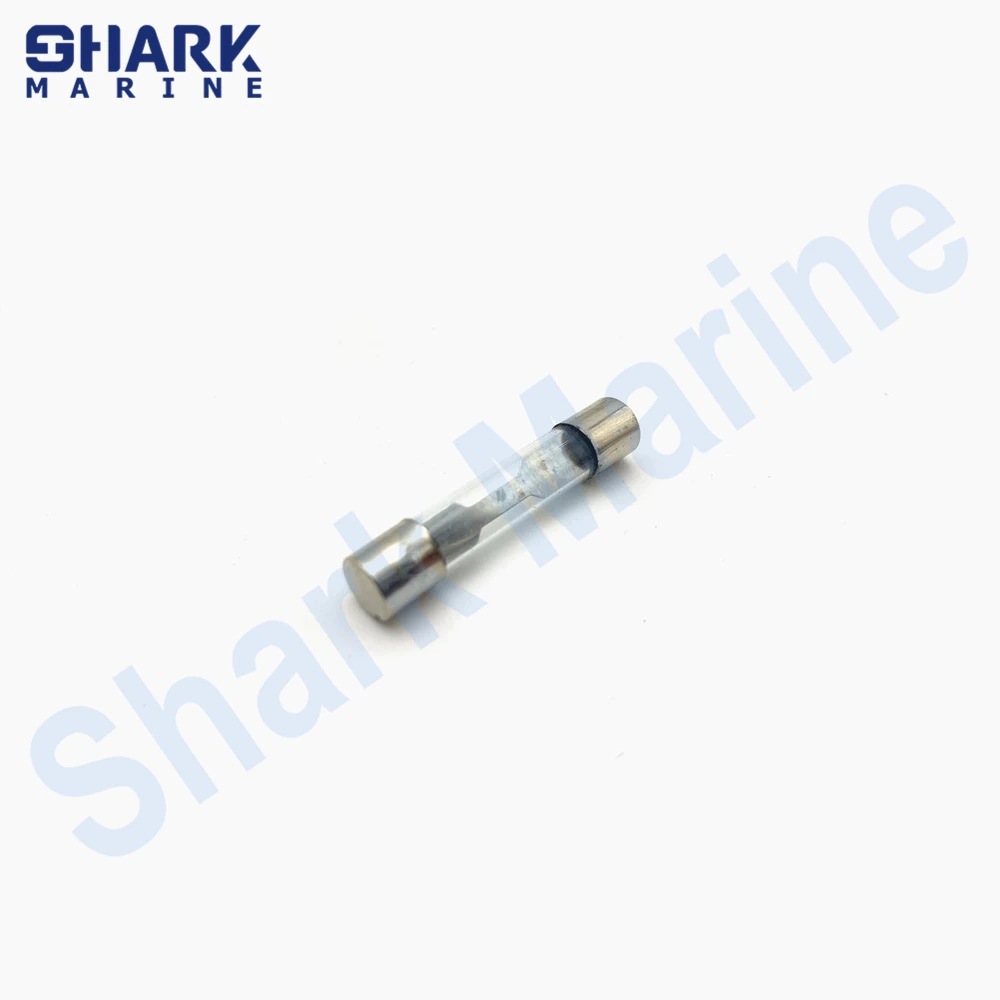

Fuse(10A) for YAMAHA outboard PN 6G1-82151-00