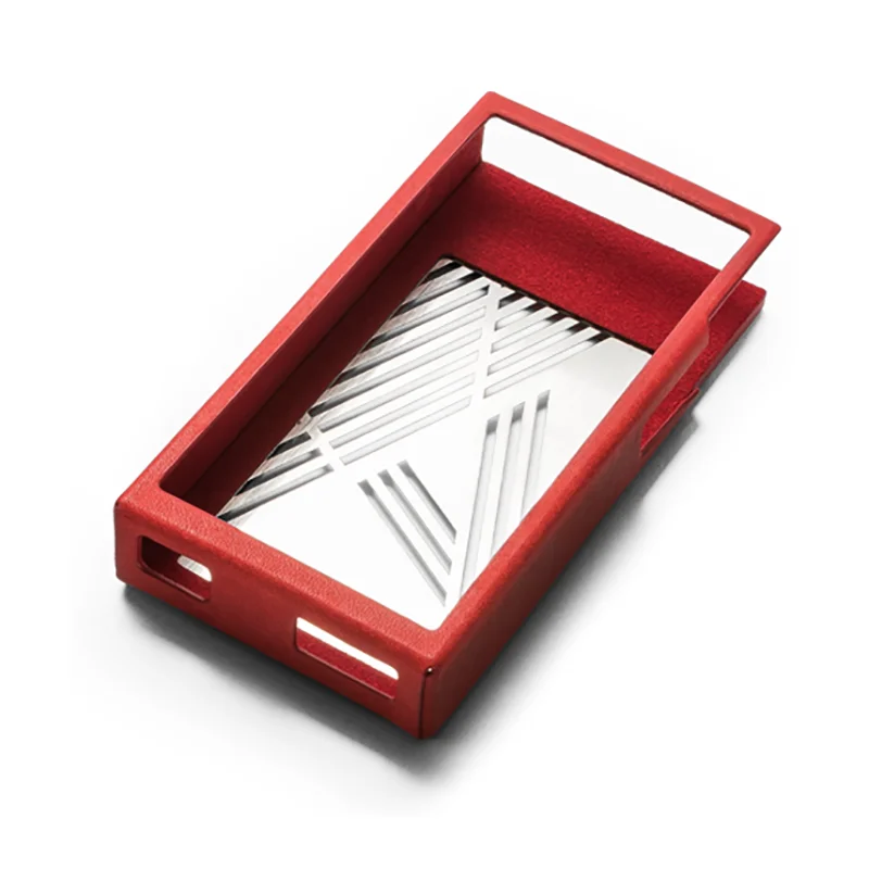 Astell&Kern SA700 レザーケース オマケ付き Astell&Kern