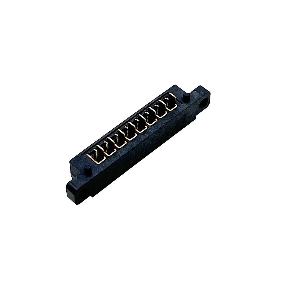 New Battery Plug Base for DJI Mavic 3 / CINE / Classic Pro Drone Battery Socket In Stock