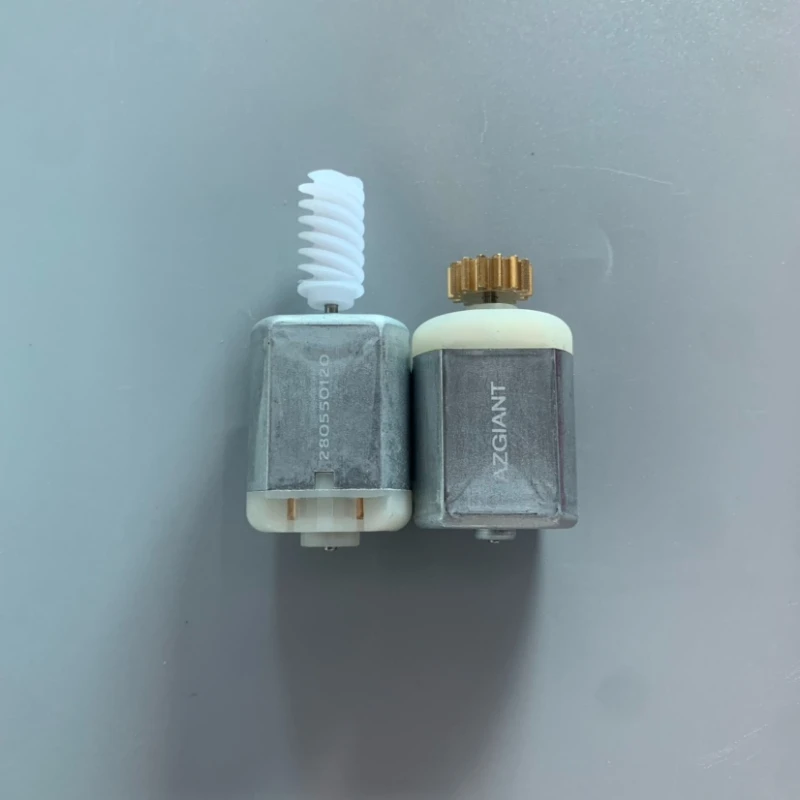 Per Peugeot 207 208 307 308 407 508 607 2008 3008 5008 Azgiant Trunk Attuatore Latch Release Lock Motor