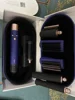 HS05 Curler Temperature Control Multifunctional Hairstylist Automatic Curling Iron Gift Box Set with Original Logo 1