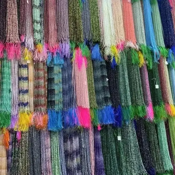 YW Store