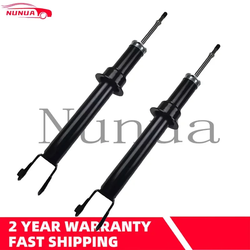    ĸ ADS   ġ, Ծ XJ XJL X351 X251 2WD RWD C2D11675, C2D16483, 1 
