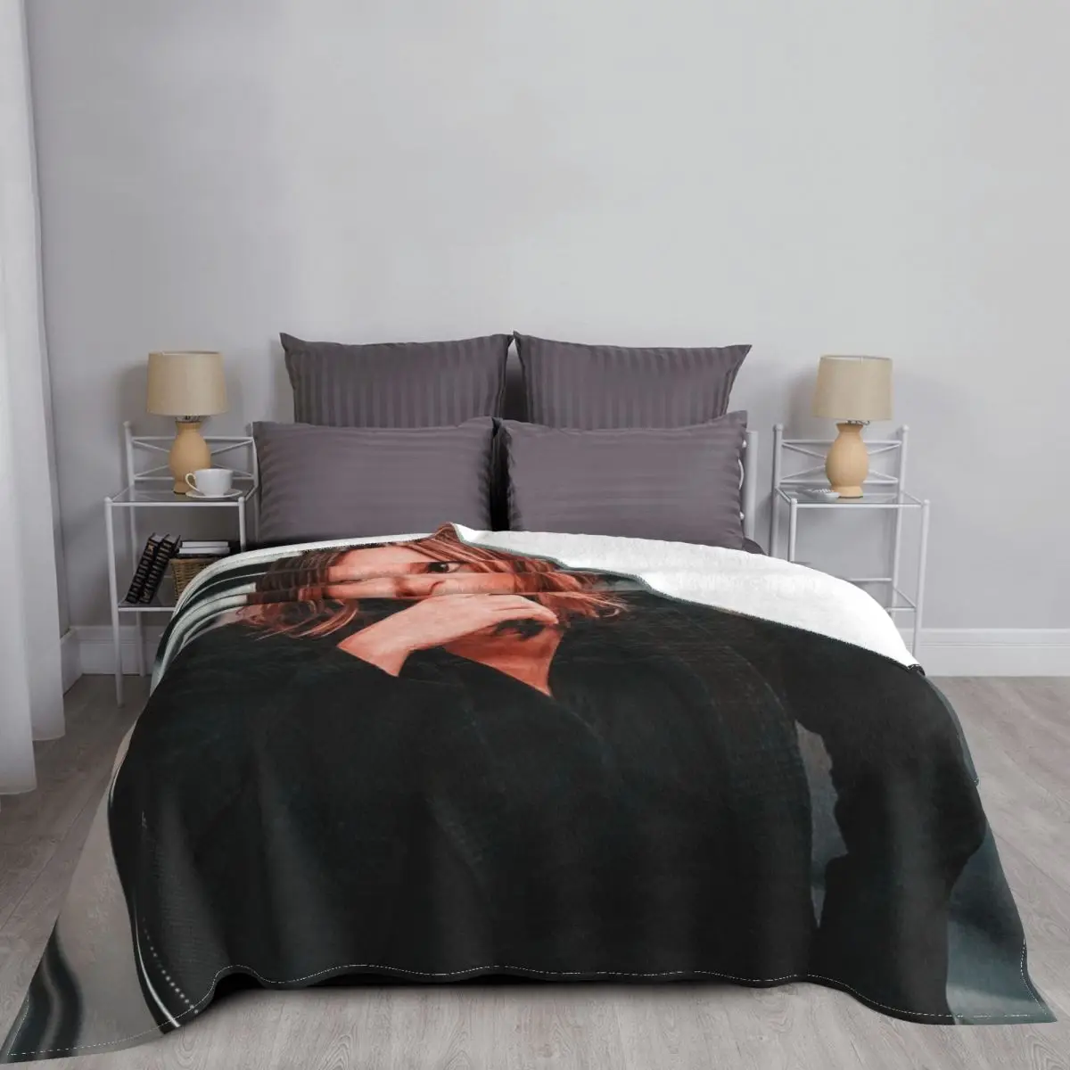 ĸƾ �ø���� ���� ������ ���, ��� ���, �ʴ��� ������ ���, �м� ���� ���, ��� ���