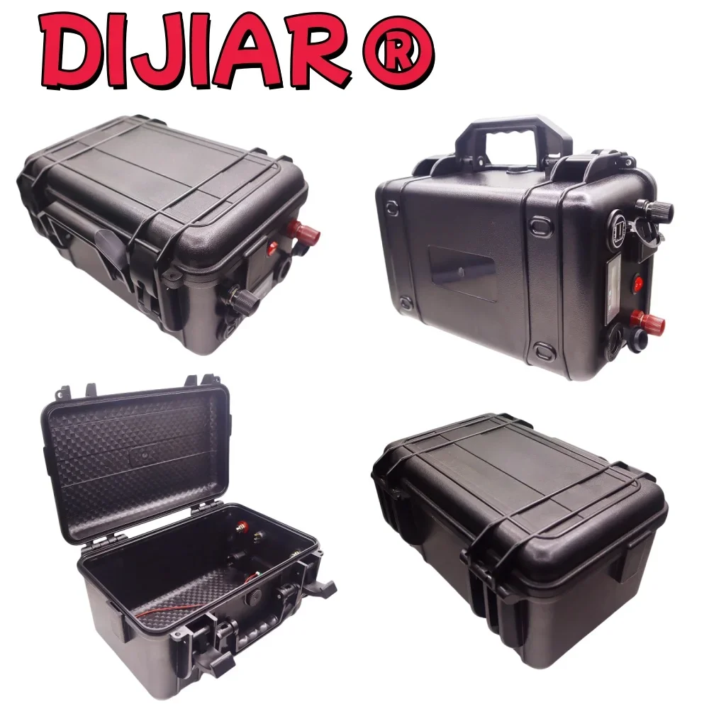 Air rapid transportation, 12V500AH lithium iron phosphate, LiFePO4, 100A discharge protection board, golf cart, solar cycle，BMS 4