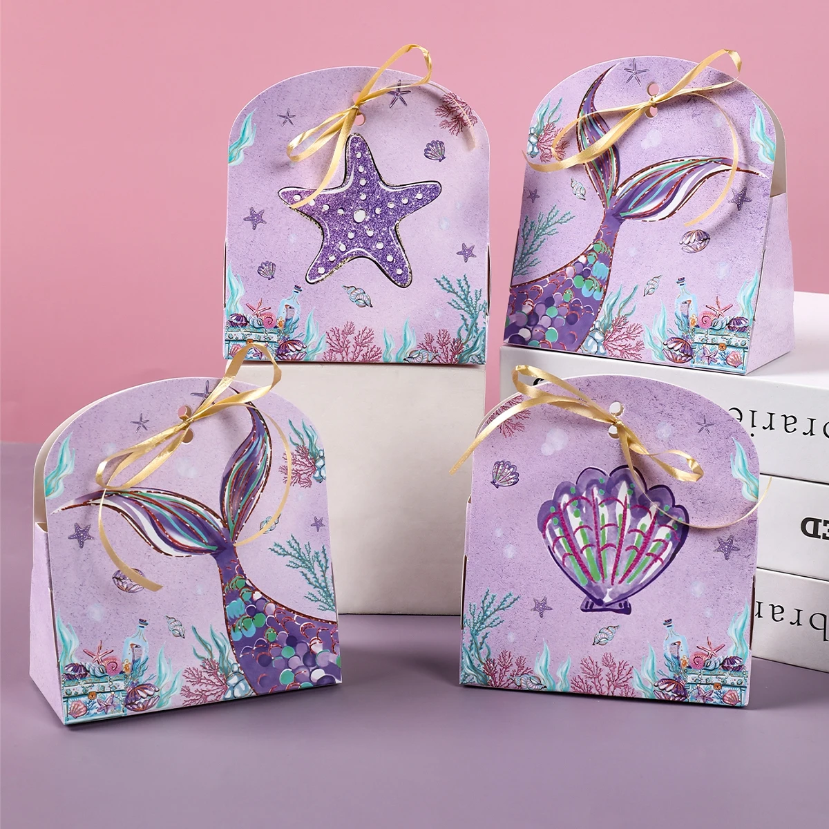 Slide image c89e38d64f544500abc329a23ec1cdd3