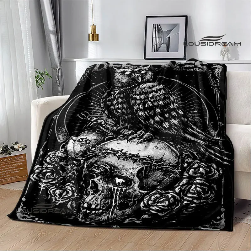 Deftones ��� �ΰ� �μ� ���, ��� ���, �ö��� ���, �ε巴�� �ƴ��� ���� ���� ���, ���� ���� ���