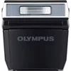 Original FL-LM3 Flash Lamp For Olympus OM-D E-M1X,E-M1 Mark II/III,E-M5 Mark II/III,E-M10 Mark II/III,OM-5,OM-1,PEN PEN-F camera 2