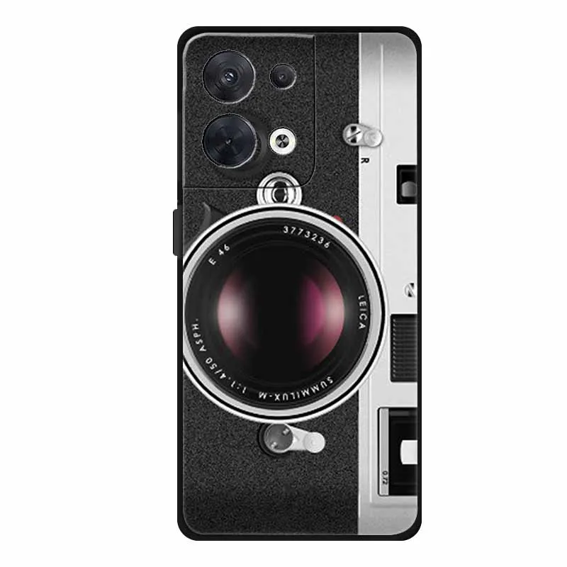 Luxury Soft Silicone Love Back Cover