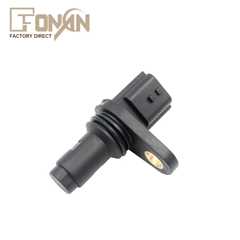 Camshaft Position Sensor For Nissan March Sentra 2.0 16v Livina Tiida 1