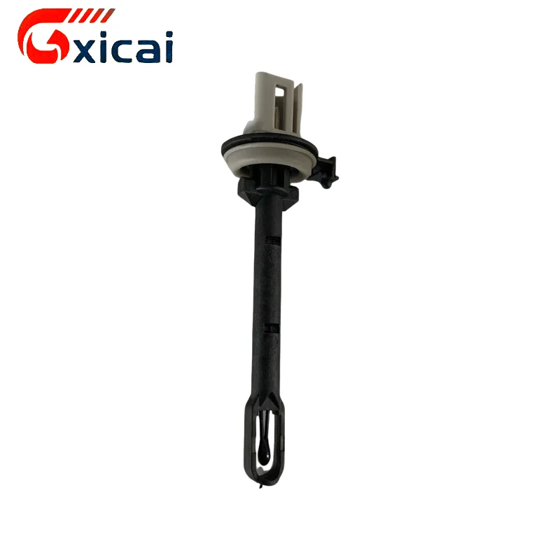 ntermotor Heater Core Temperature Sensor 27723-4BU0A For Nissan Rogue Sport -