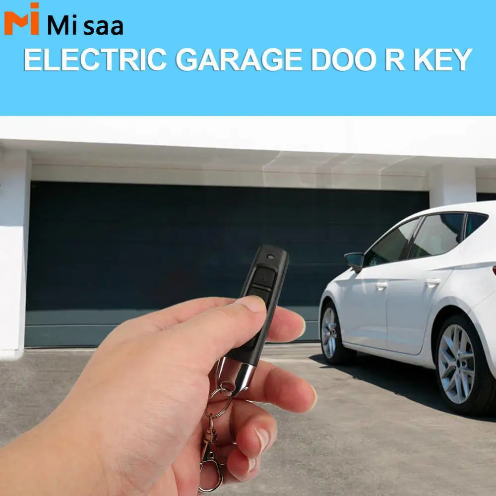 

Cloning Code Car Key Cloning Wireless Remote Road Gate Remote Control Alarm Remote Control Copy Remote Control Duplicator 12v