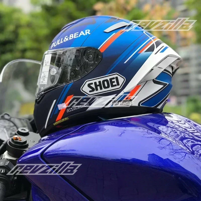 Ǯ ���̽� ������� ���, X-Spirit III, �˷��� �����ɽ� 73 TC-02 ���, X-14 ���� ��Ʈ, ������ ���̽� ���