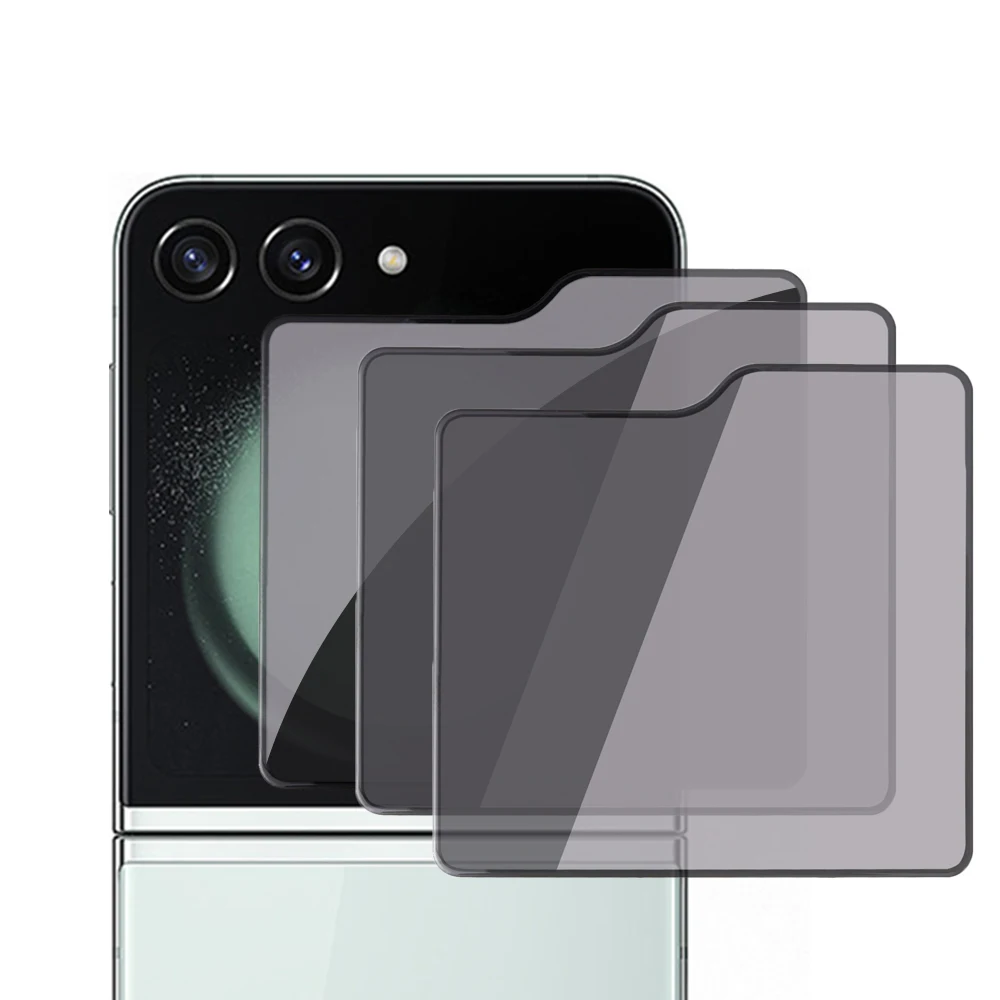 Multi-Function Privacy Screen & Camera Lens Protector