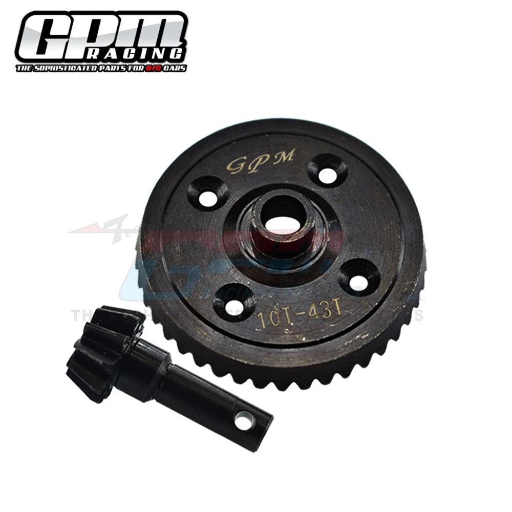 Store Home Products Summer Sale Feedback