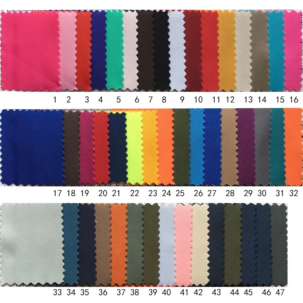 Cuscino Panca Personalizzato - Schiuma 50D Alta Elasticità, Tessuto Lino, Impermeabile Interni/Esterni - Foto 5