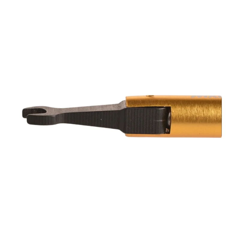 MXITA Open Torque Wrench 2-20Nm Interchangeable Adjustable Torque Wrench  Hand Spanner - AliExpress