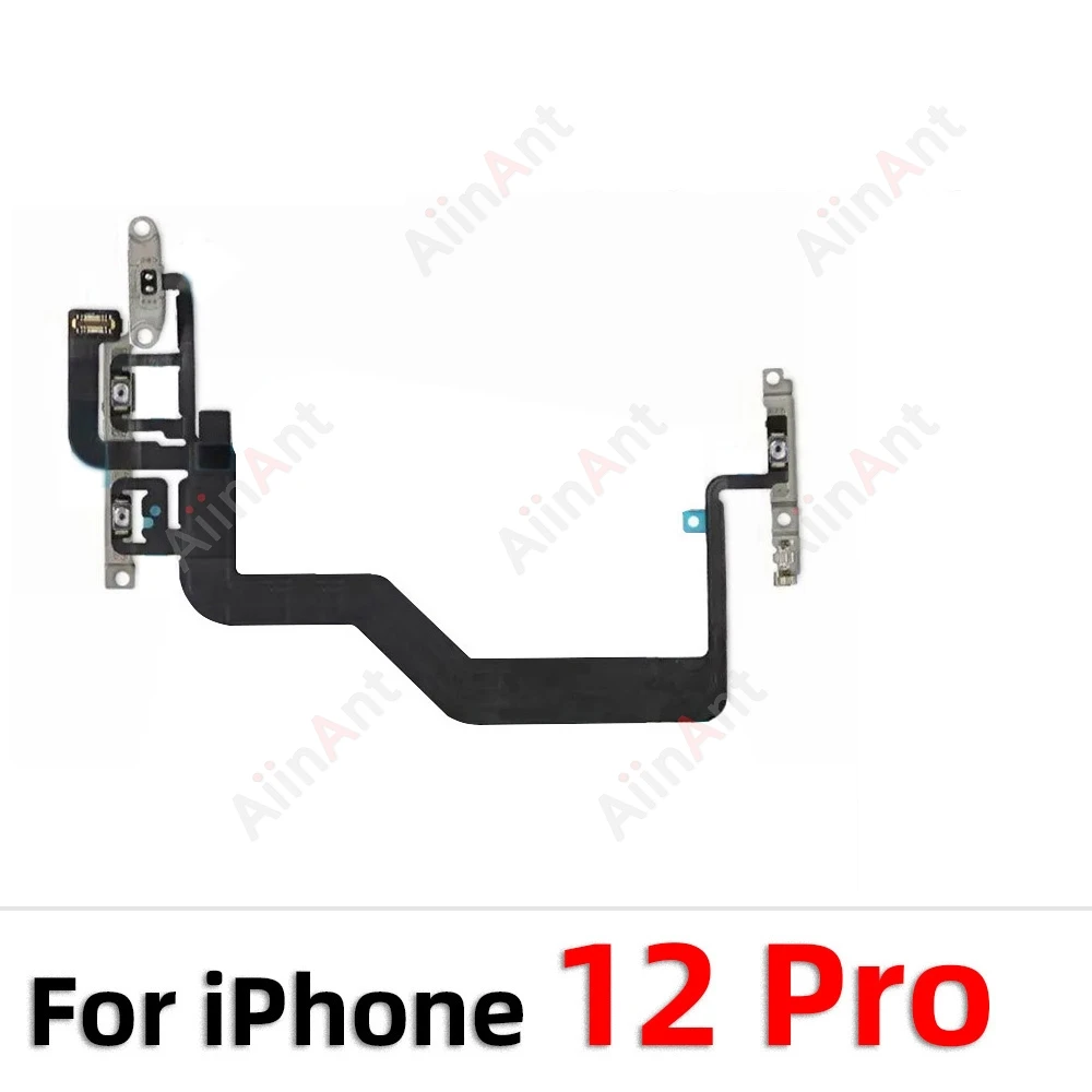 Apple iPhone 12 ホワイト 電源コードセット Apple電源アダプタとケーブルのセット（未開封）｜Yahoo!フリマ