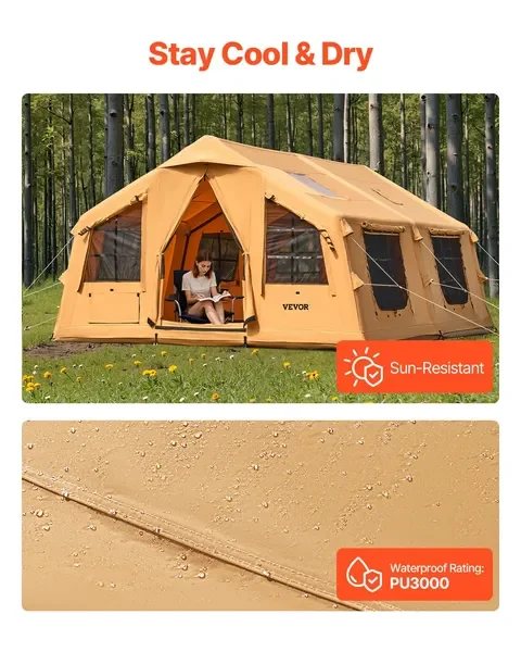 description