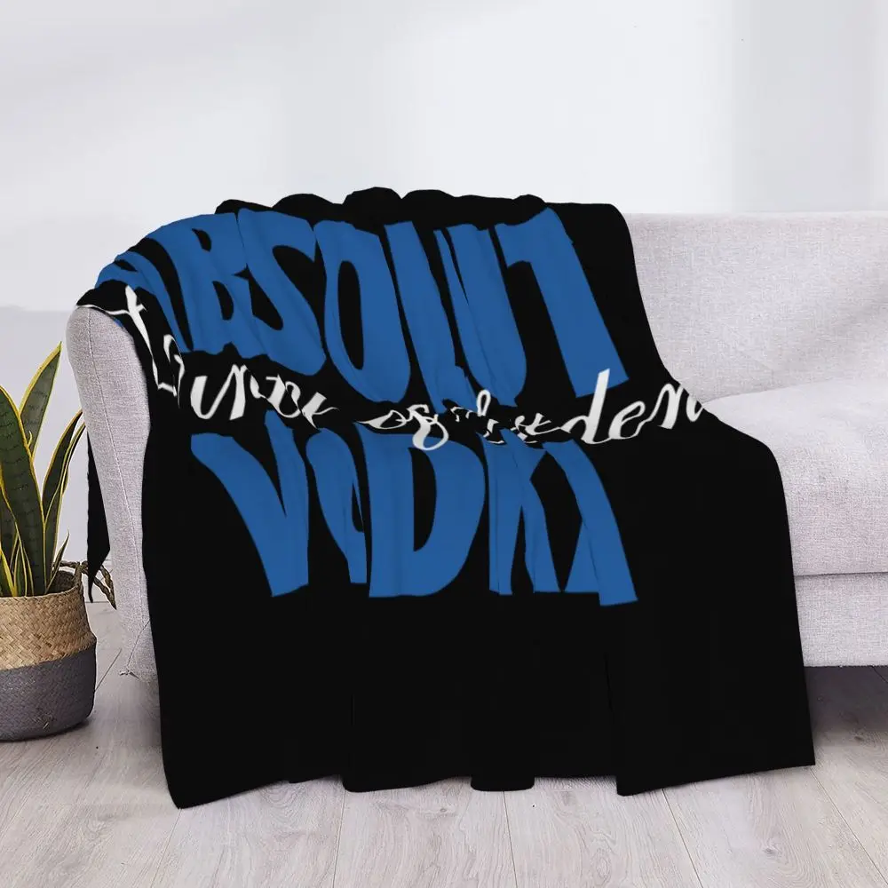 �ۼַ�Ʈ ����ī ��� �� ������, �ſ� �ε巯�� �� �ǳ� �߿� ���, �Ž� ħ�� �����, ����ǰ