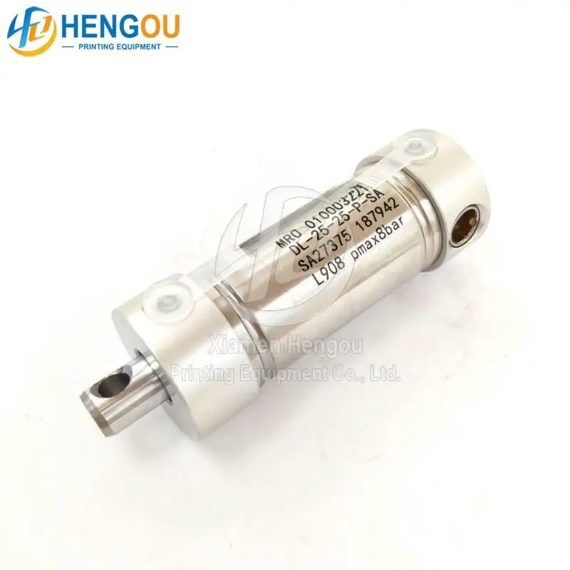 DL-25-25-P-SA DL-25-25-P-SA22 Ǹ, SA27304 MRO 010Q032313, ѷ 300 500 700 900  ǰ DL2525PSA22