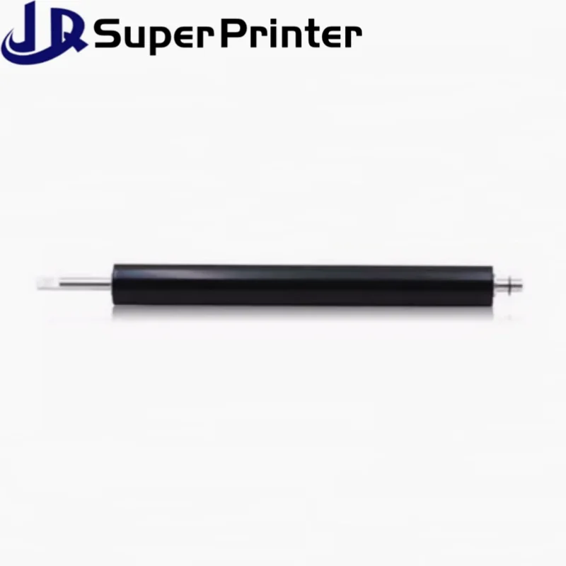 

Для HP M3027 M3035 P3005 M3027x M3035xs P3005d P3005dn P3005n P3005x