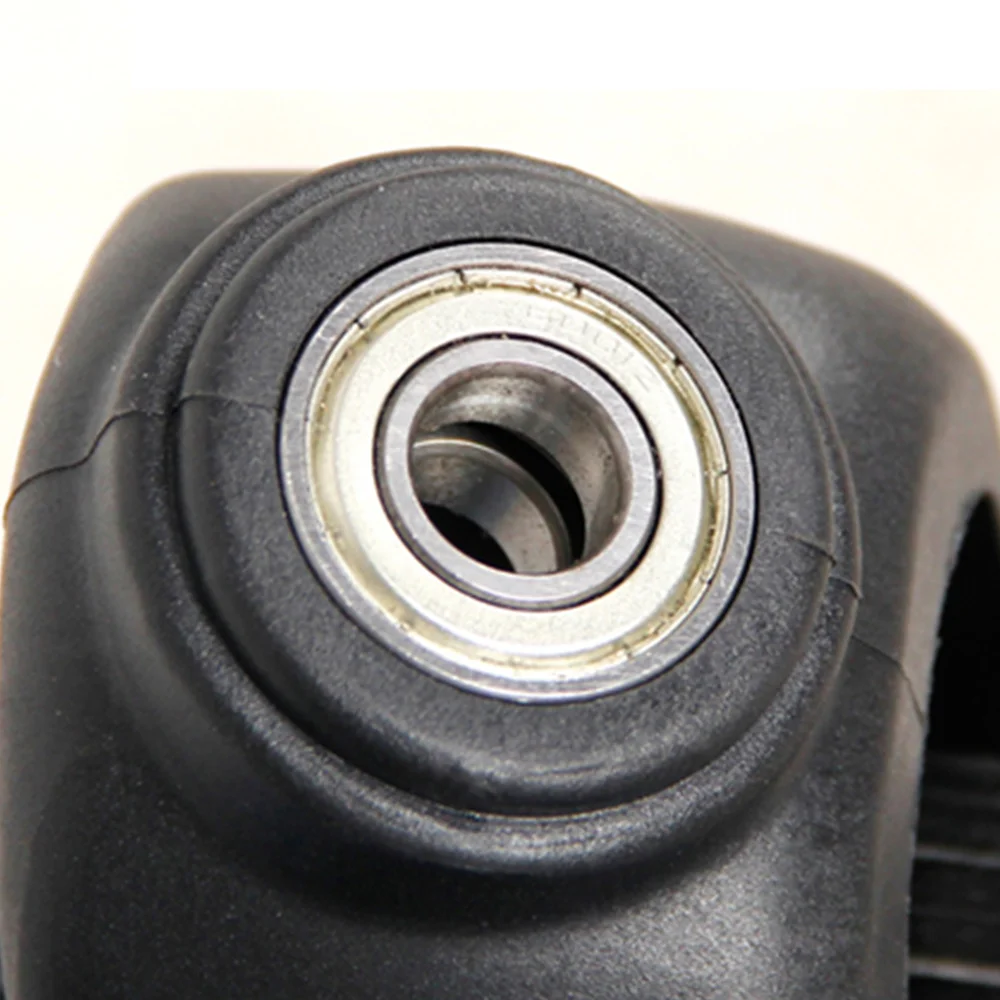 Wheelchair Wheel Fork JayCreer Wheel Fork For Wheelchairs