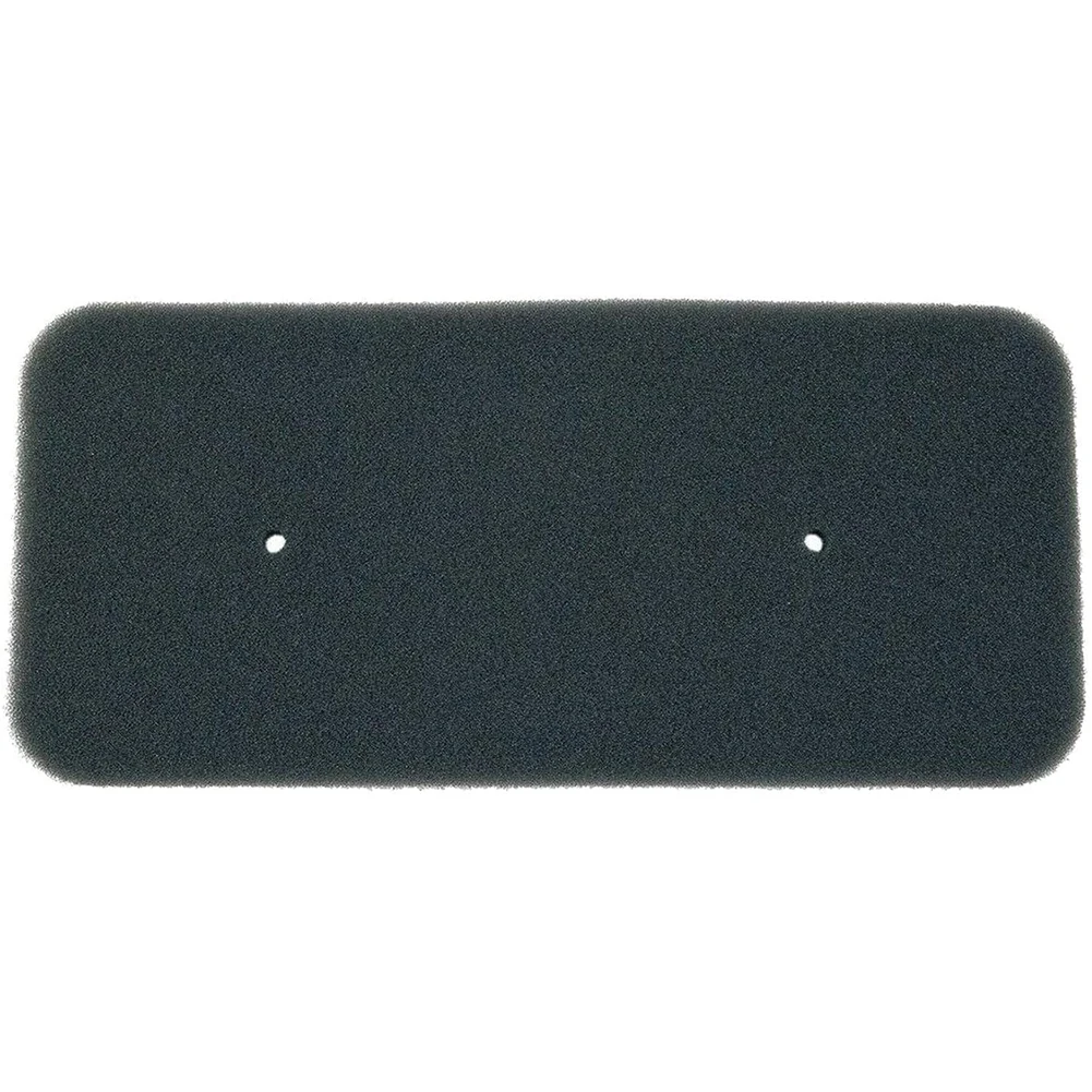 Dryer Sponge Filter 5pcs For Hoover VHC 980ATXX-S VTH 980NA1T-84 For Candy Tumble Dryer Evaporator