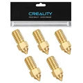 5pcs V3 0.2mm