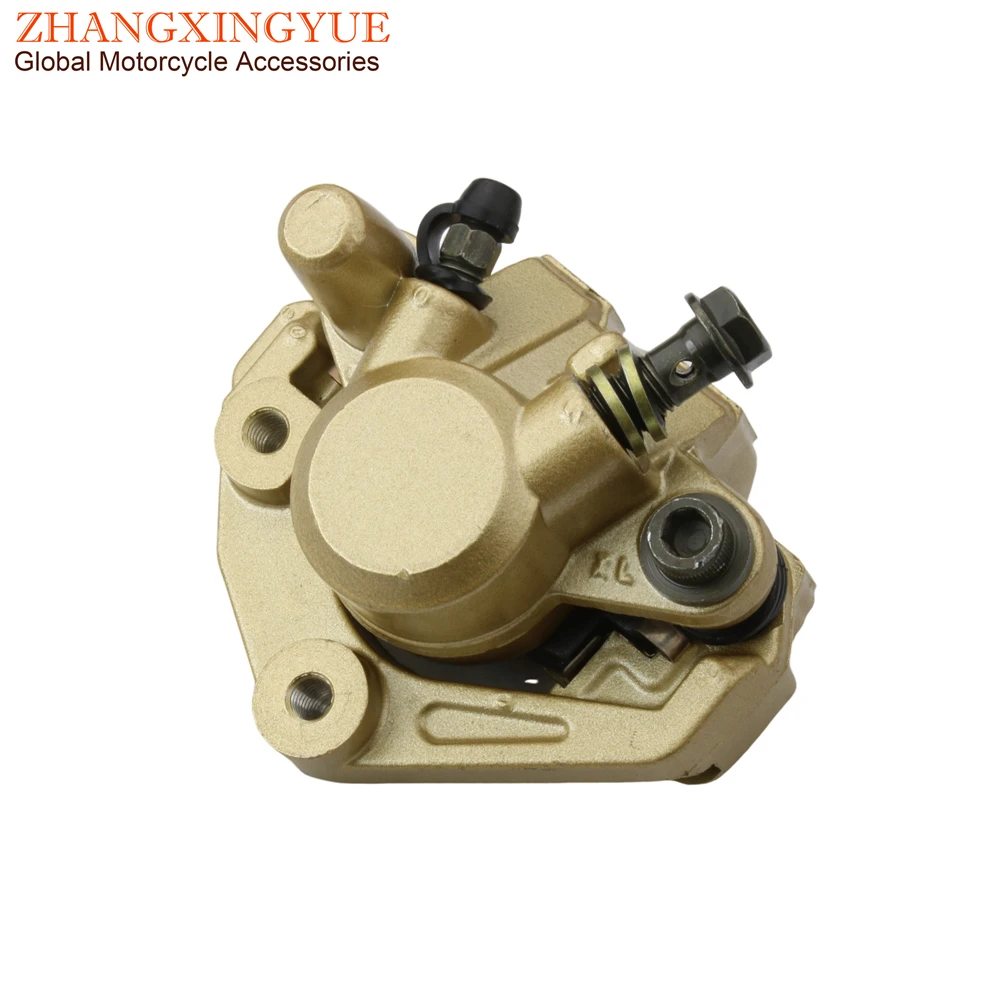 yama  61DHRinYCNL.jpg_BO30,255,255,