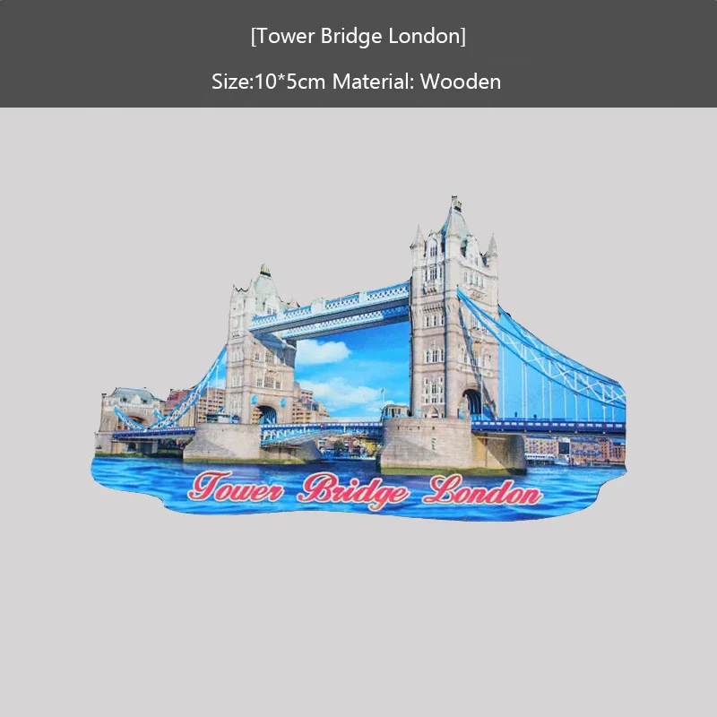 Tower Bridge