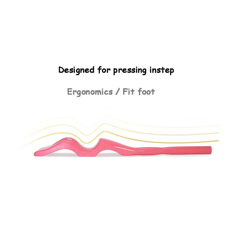 Slide image 29a878e46dad484484e1d87ce26ba014