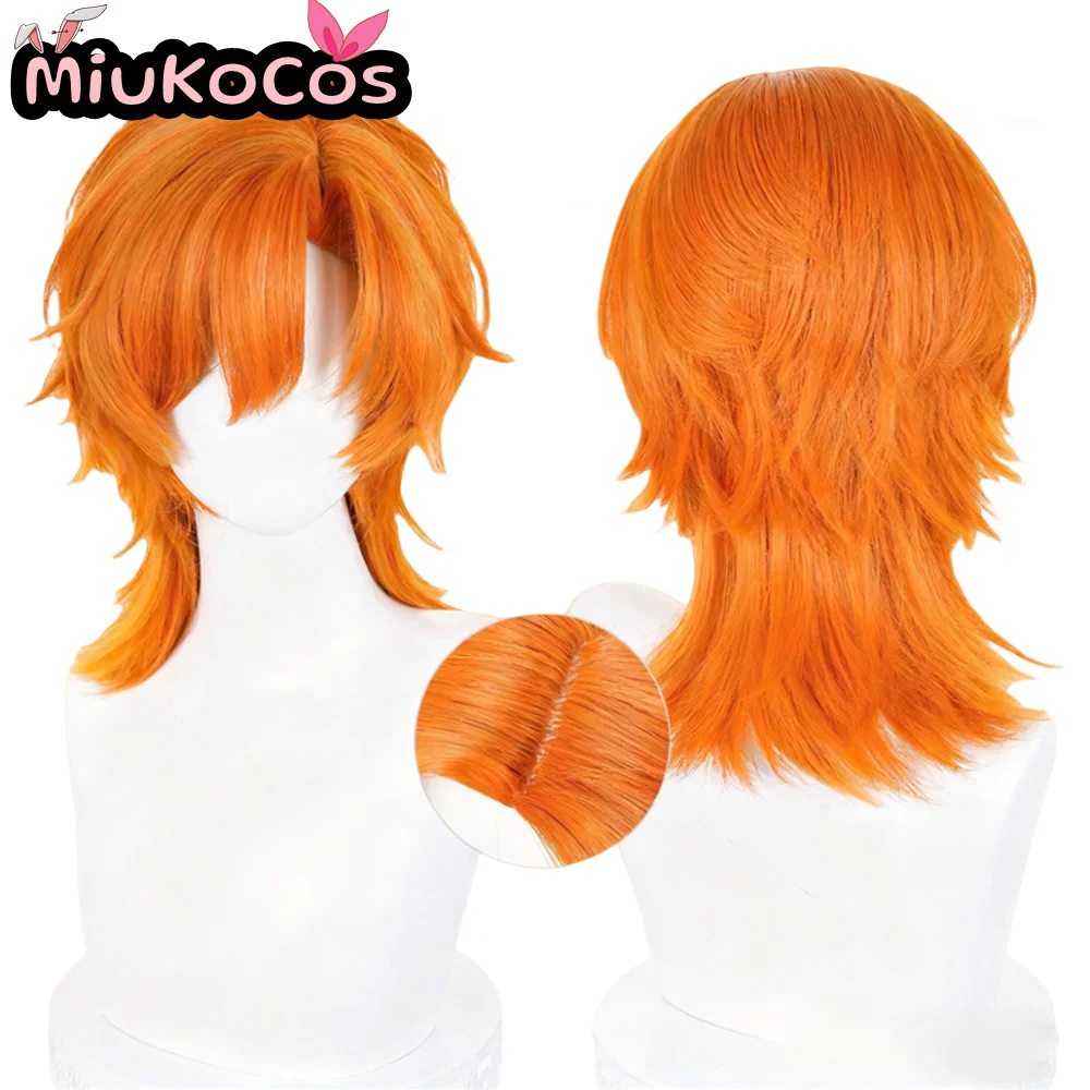 Sff1700dd5163426cb179520602308af64 - Zootopia Merch