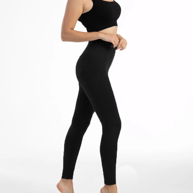 Sff170c403e6749eda0db339e2e55f717w