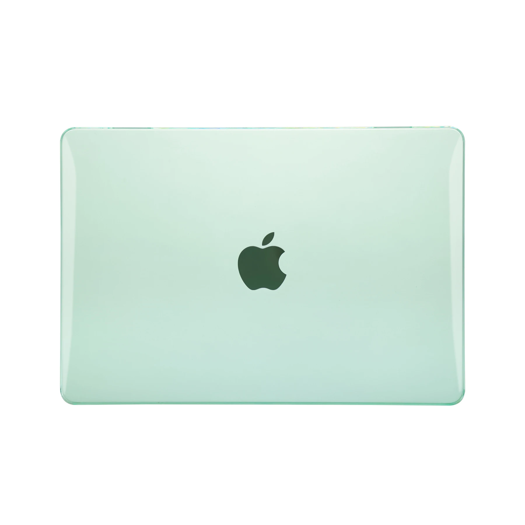 Sleek and Durable Laptop Case - Premium Protection