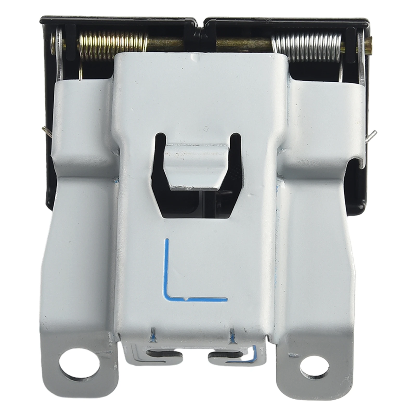 

Oil Fuel Cover Switch Engine Hood Release Handle For Koleos 65622-JY40A Plug-and-play, Direct Fit, Easy Installation