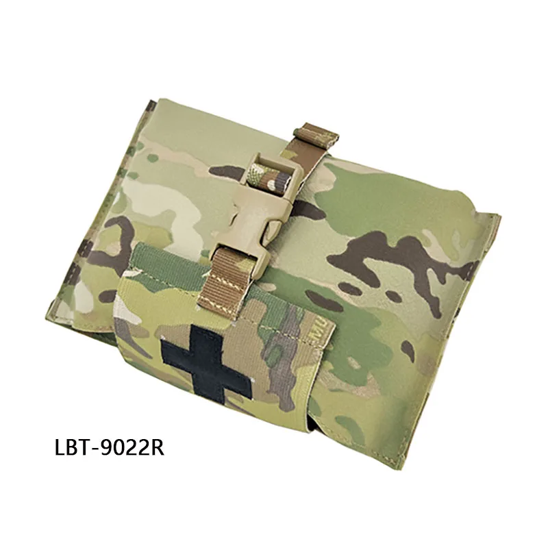 new-tactical-waist-belt-medical-bag-lbt-9022r-kit-pouch-ifak-elastic-medical-pouch
