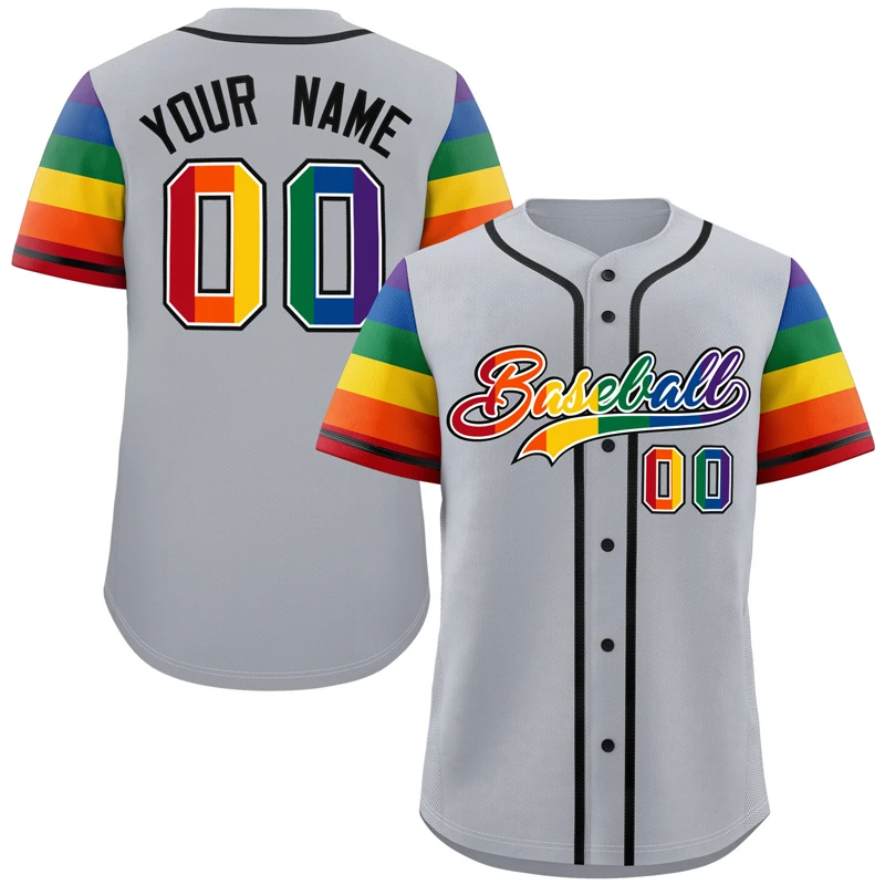 Gray-Y09