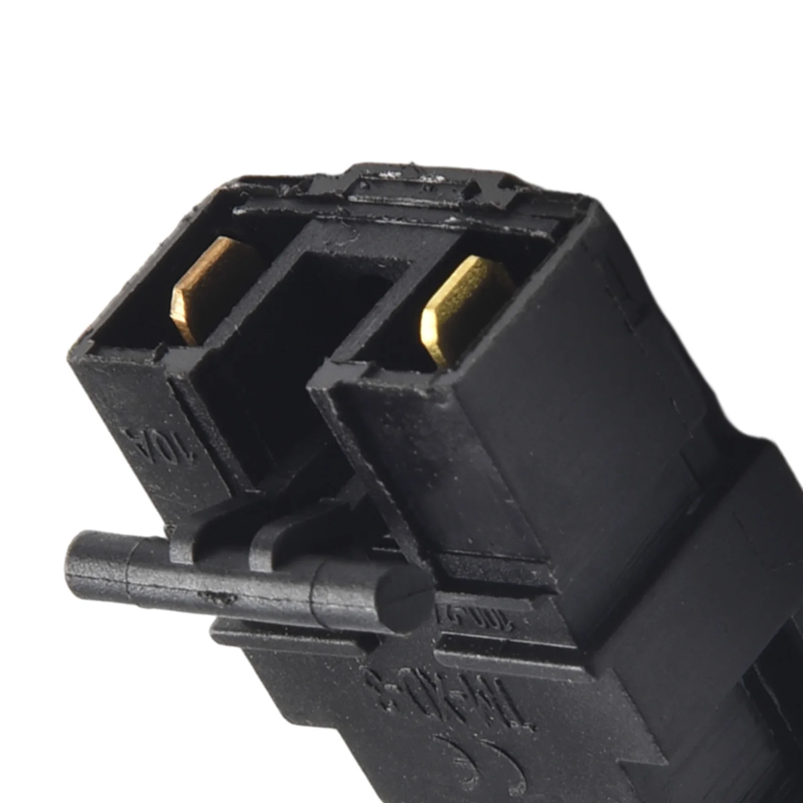 【Exclusive】 Thermostat Switch Button Switch Electric Kettle Parts Kitchen Replacement TM-XD-3 100 Degrees Celsius.