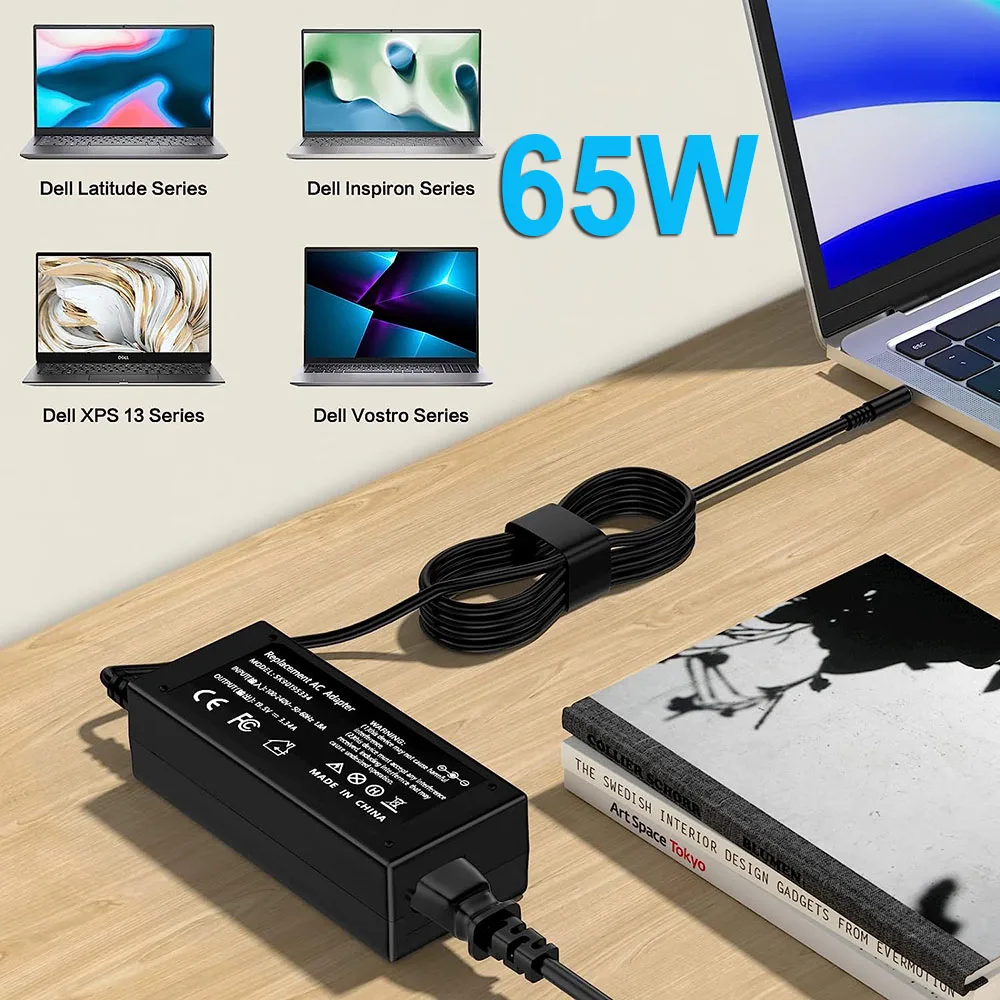 Dell Vostro 15 3591 ノートパソコン ACアダプター付き Dell Vostro 15 3591 ノートパソコン ACアダプター付き 新品 DELL